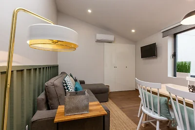 Appartamento a Vila Nova de Gaia