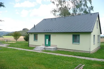 Häntzschelstiege - Haus Kaiserkrone