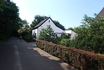 Knusperhaus Xanten