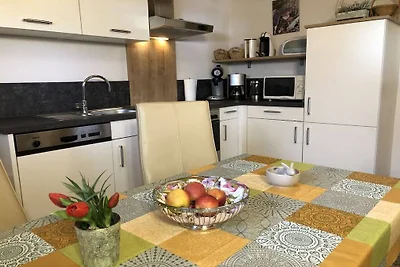 Ferienwohnung Völkl