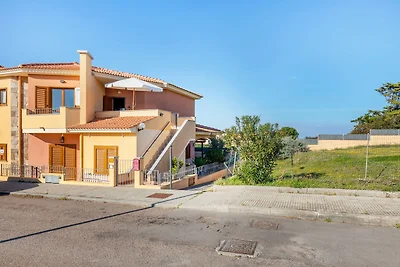 Wunderschöne kleine Villa, nur 200 Meter vom ...