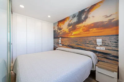 Haus in Las Palmas nahe Las Canteras