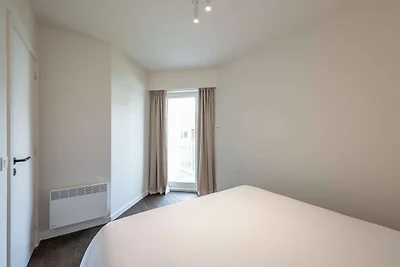 Elegant appartement vlakbij casino