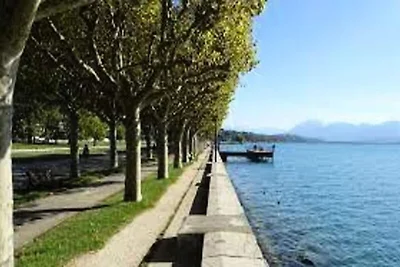 2 Zimmer für 3 Personen