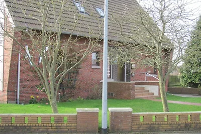 Ferienwohnung mit 1 Schlafzimmer