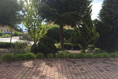 Traumzeit Fam. Zimmermann