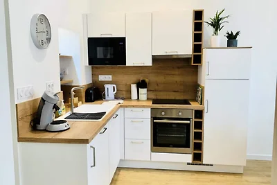 Le Saint Claude, stadscentrum, LR118