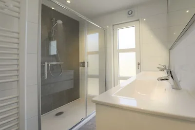 Ferienhaus Erholungsurlaub Enkhuizen