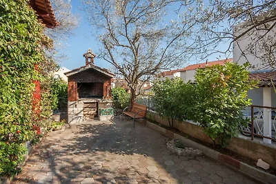 1-Zimmer-Wohnung in Sibenik-Brodarica
