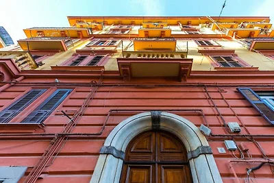 Ferdinando Art House Comfortabel vakantiehuis