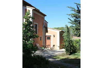 Studio Maison abrikoos