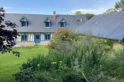 ||---Maison de Suzon---||