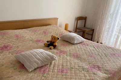 Villa Apartments Babaja - Two Bedroom Apartme...