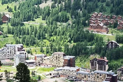 Terrassen Azure Residence