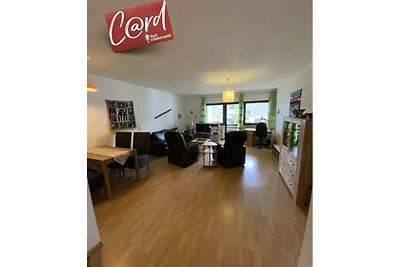 Casa vacanze Vacanza di relax Titisee-Neustadt