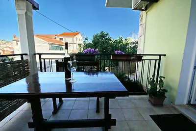Ferienwohnung Familienurlaub Vela Luka