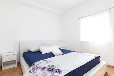 Holiday Home Miriam - Four Bedroom Holiday Ho...