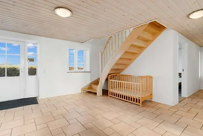 20 Personen Ferienhaus in Nordborg-By Traum