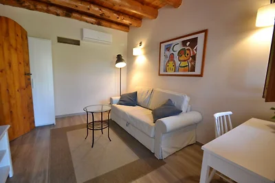 Casa vacanza a Ventimiglia con spiaggia mare