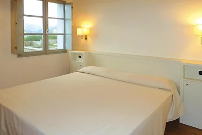 Residence La Chiusa di Rio, Rio nell'Elba