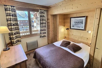 Wunderschöne 3-Zimmer-Ferienwohnung mit Schla...