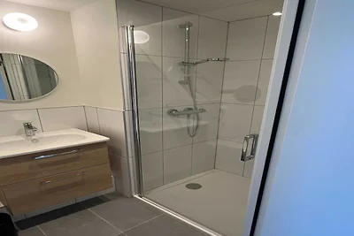 Vakantiehuis Ontspannende vakantie Mulhouse