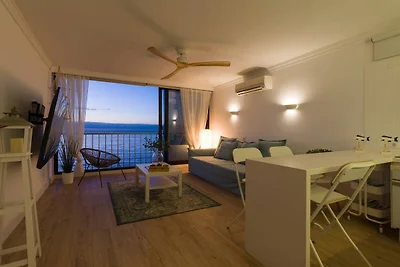 Casa a Maspalomas vicino Playa del Pirata