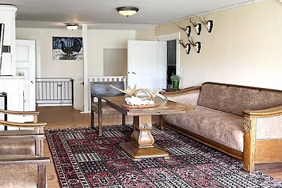 11 Personen Ferienhaus in Ödeshög-By Traum