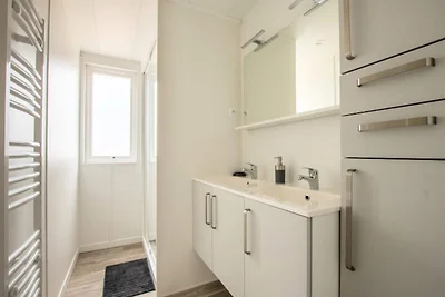 Chalet in Bretignolles-sur-Mer in Strandnähe