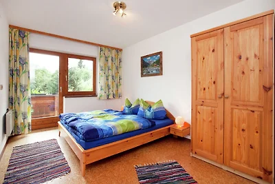 Schöne Ferienwohnung in Fügen / Zillertal