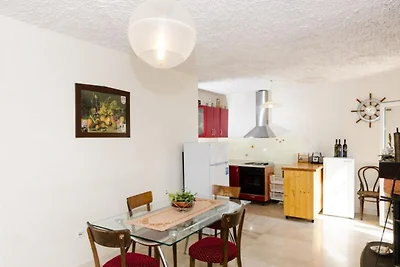 Holiday Home Jasminka - Three Bedroom Holiday...