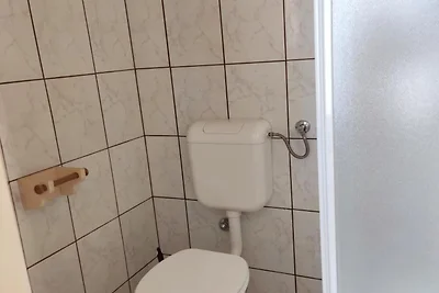 Apartment & Rooms Villa Oliva - Room 1