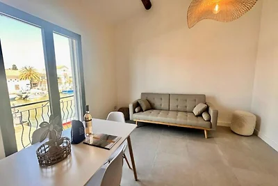 Apartments für 2 Personen