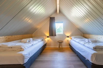 Casa vacanze Vacanza di relax Cadzand