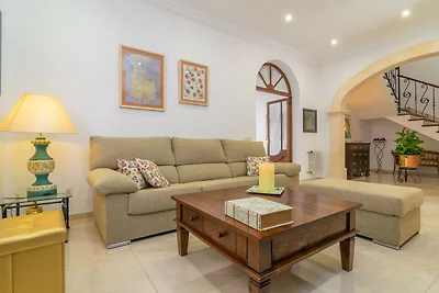 Unio 36 - Ferienhaus Mit Privatem Pool In...