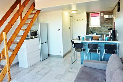 2 Teile für 4 Personen