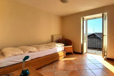 Isolino dei Fiori