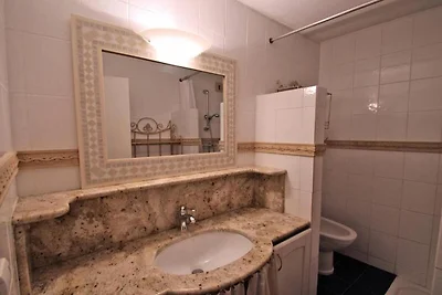 Residenz Villa Maxime