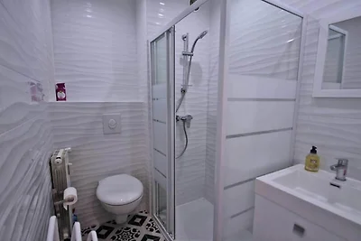 Residenz Le Grand Large