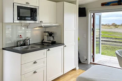 3 Personen Ferienhaus in LÖTTORP-By Traum