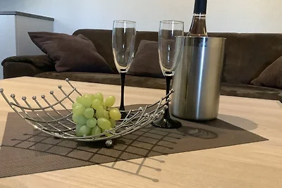 Casa vacanze Vacanza di relax Titisee-Neustadt