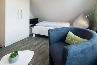 Casa vacanze con 3 camere da letto