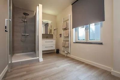 Prachtig appartement in Valkenburg