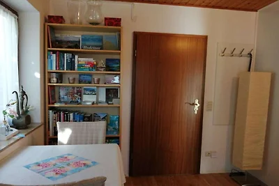 Apartament wakacyjny z 1 sypialnią