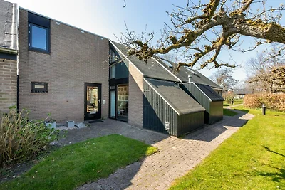 Ferienhaus in Burgh Haamstede