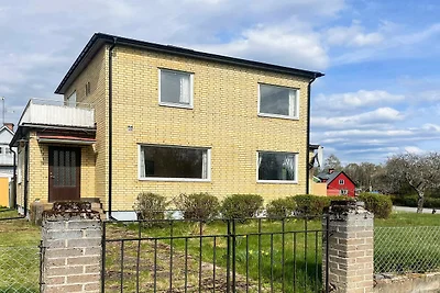 5 Persone case ad Fågelfors