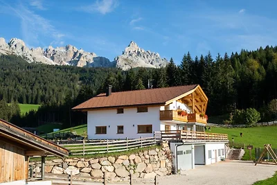 Girasole-Oberbühl