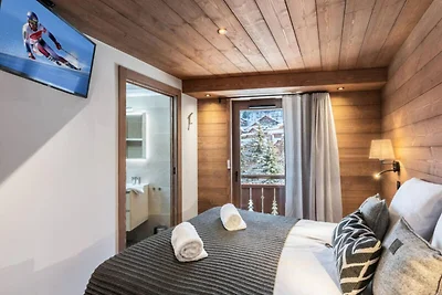 6 Zimmer für 12 Personen