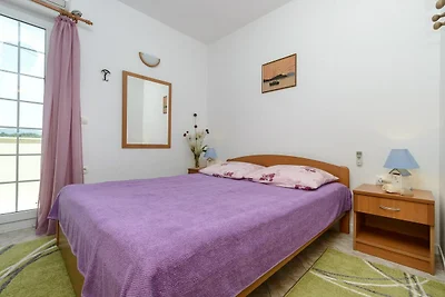 Oreb Dream Apartments - Two Bedroom Apartment...