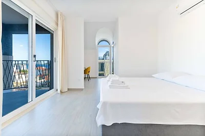 Luxury Living at Horizon Retreat - Comfort Th...